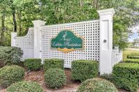 216 Waterford Parkway Orangeburg, SC 29118
