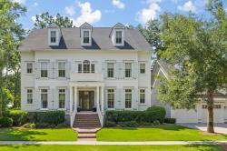 27 Watroo Point Daniel Island, SC 29492