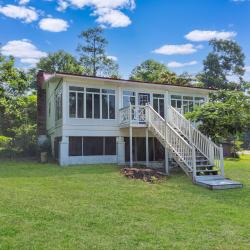 1201 Crescent Street Summerton, SC 29148