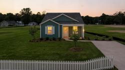 1072 Refuge Way Summerton, SC 29148