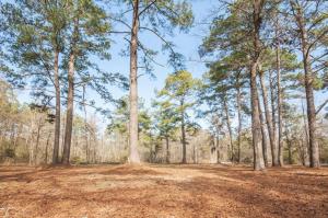 130 Montana Lane, Summerville, SC 29483