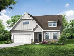 1812 Outrigger Drive Chester, VA 23836