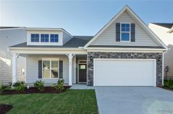 1713 Galley Place Chester, VA 23836