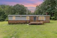 3027 Supply Road Port Royal, VA 22436