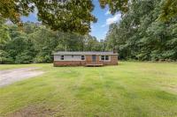 3027 Supply Road Port Royal, VA 22436