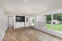 3027 Supply Road Port Royal, VA 22436
