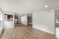 3027 Supply Road Port Royal, VA 22436