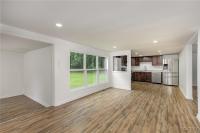 3027 Supply Road Port Royal, VA 22436
