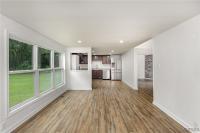 3027 Supply Road Port Royal, VA 22436