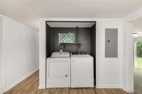 3027 Supply Road Port Royal, VA 22436