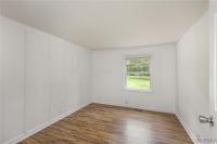 3027 Supply Road Port Royal, VA 22436