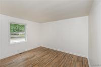 3027 Supply Road Port Royal, VA 22436