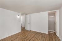 3027 Supply Road Port Royal, VA 22436