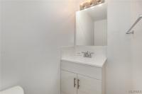3027 Supply Road Port Royal, VA 22436