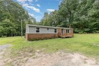 3027 Supply Road Port Royal, VA 22436