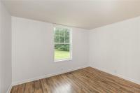 3027 Supply Road Port Royal, VA 22436