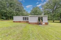 3027 Supply Road Port Royal, VA 22436