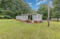 3027 Supply Road Port Royal, VA 22436
