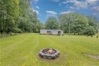3027 Supply Road Port Royal, VA 22436