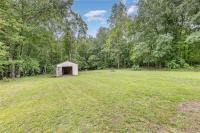3027 Supply Road Port Royal, VA 22436