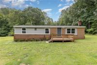 3027 Supply Road Port Royal, VA 22436