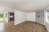 3027 Supply Road Port Royal, VA 22436