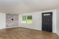 3027 Supply Road Port Royal, VA 22436