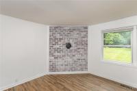 3027 Supply Road Port Royal, VA 22436