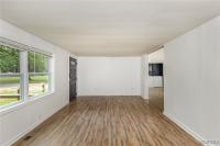 3027 Supply Road Port Royal, VA 22436