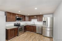 3027 Supply Road Port Royal, VA 22436