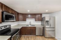 3027 Supply Road Port Royal, VA 22436