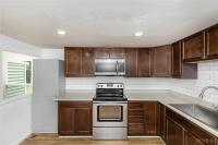 3027 Supply Road Port Royal, VA 22436