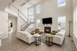1801 Legacy Lane Fredericksburg, VA 22408