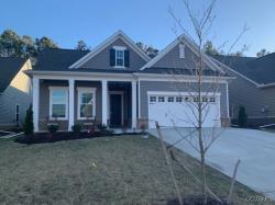 1813 Twin Rivers Court Chester, VA 23836