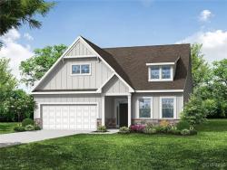 1806 Galley Place Chester, VA 23836