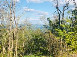 0 Airport Road Hot Springs, VA 24422