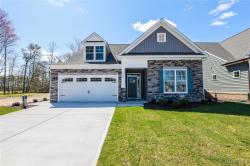 1925 Galley Place Chester, VA 23836