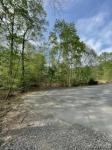 5400 Mollys Glen Mineral, VA 23117