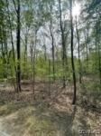 5400 Mollys Glen Mineral, VA 23117