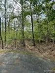 5400 Mollys Glen Mineral, VA 23117