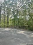 5400 Mollys Glen Mineral, VA 23117