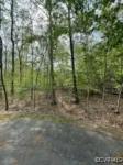 5400 Mollys Glen Mineral, VA 23117