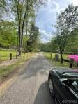 5400 Mollys Glen Mineral, VA 23117