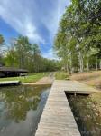 5400 Mollys Glen Mineral, VA 23117