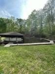 5400 Mollys Glen Mineral, VA 23117
