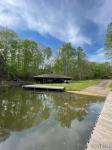 5400 Mollys Glen Mineral, VA 23117