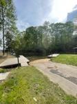 5400 Mollys Glen Mineral, VA 23117