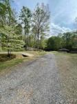 5400 Mollys Glen Mineral, VA 23117