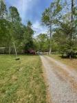5400 Mollys Glen Mineral, VA 23117