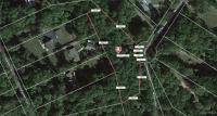 5400 Mollys Glen Mineral, VA 23117